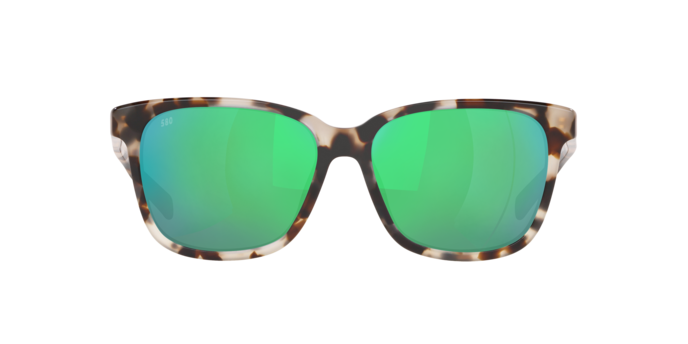 Costa 6S2009 200910 May 